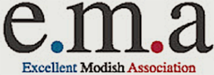 e.m.a Excellent Modish Association