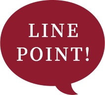 LINE POINT